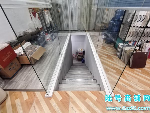 ��½�ţ���ɽ������ɽ��C���ٽ���������ת�ã���ת����ҵ����ʵ��ͼƬ