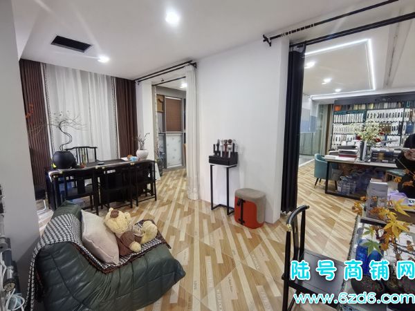 ��½�ţ���ɽ������ɽ��C���ٽ���������ת�ã���ת����ҵ����ʵ��ͼƬ