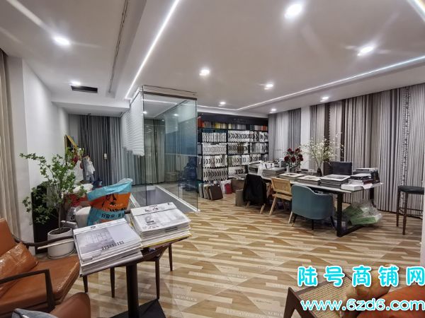 ��½�ţ���ɽ������ɽ��C���ٽ���������ת�ã���ת����ҵ����ʵ��ͼƬ