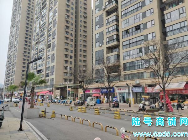 С����ƻ����ٽ�˫��ͷ46ƽ�����ת�ã���������� �ɿ�תʵ��ͼƬ