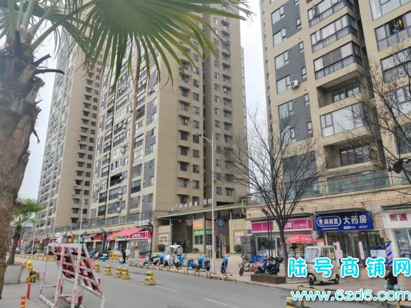 С����ƻ����ٽ�˫��ͷ46ƽ�����ת�ã���������� �ɿ�תʵ��ͼƬ