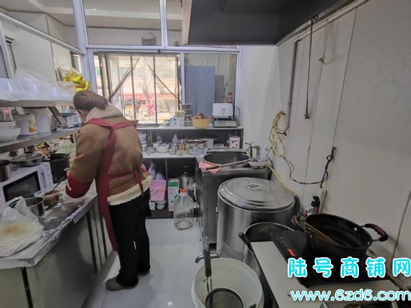 С����ƻ����ٽ�˫��ͷ46ƽ�����ת�ã���������� �ɿ�תʵ��ͼƬ