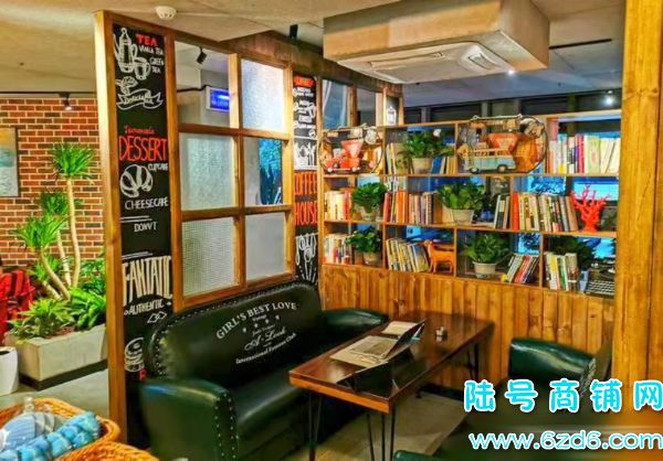 ��ɽ����չ��B���ٽ�220ƽ���ȹ�ת��ʵ��ͼƬ