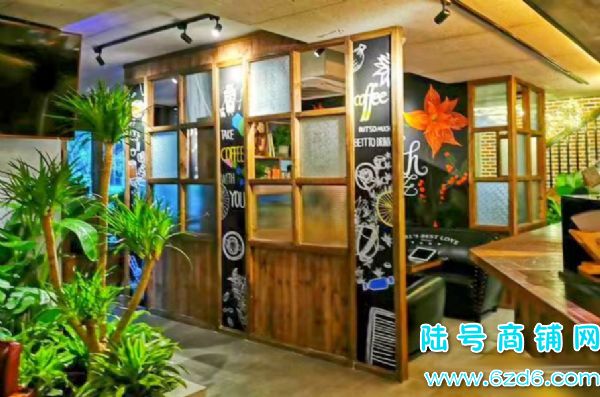 ��ɽ����չ��B���ٽ�220ƽ���ȹ�ת��ʵ��ͼƬ