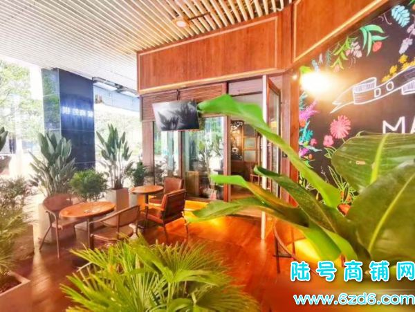 ��ɽ����չ��B���ٽ�220ƽ���ȹ�ת��ʵ��ͼƬ