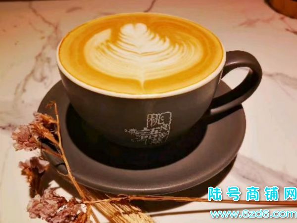 ��ɽ����չ��B���ٽ�220ƽ���ȹ�ת��ʵ��ͼƬ