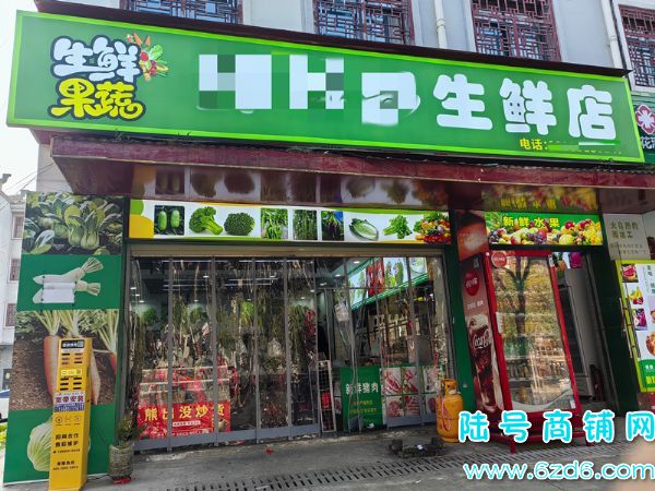 ��½�ţ�С��������կ�������ʵ�ת�ã��ɿ�ת��ҵ̬����ʵ��ͼƬ