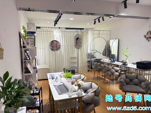 ��½�ţ�����԰���ڽ�1���������޵�ת�ã�����1300ʵ��ͼƬ