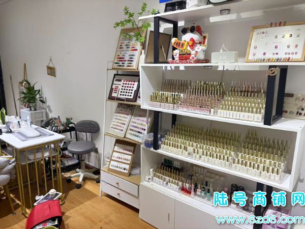 ��½�ţ�����԰���ڽ�1���������޵�ת�ã�����1300ʵ��ͼƬ