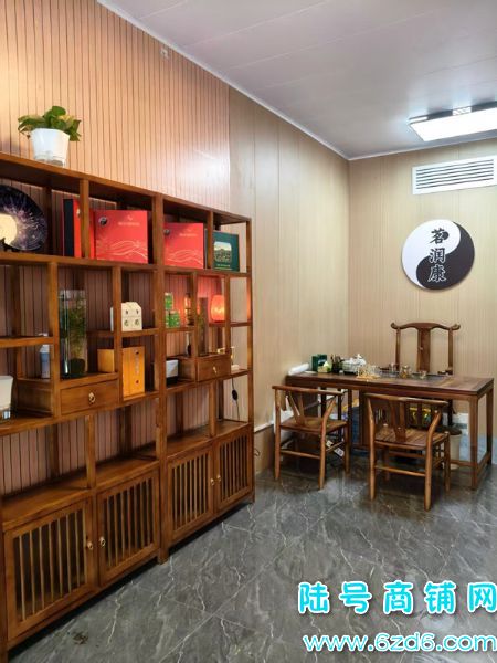 ��½�ţ�С�Ӻ����仪ͥ�ٽ�����������ת��ʵ��ͼƬ