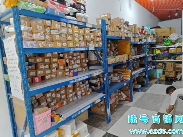 ����������԰U����ݵ�ת�ã��վ��ļ�50����ʵ��ͼƬ