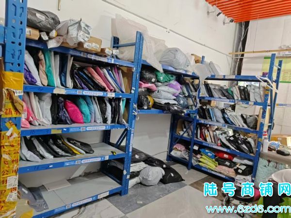 ����������԰U����ݵ�ת�ã��վ��ļ�50����ʵ��ͼƬ