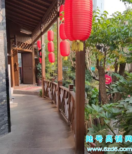 ��½�ţ�������ˮ���𶼲�����¥ֱ�⣬���豸��ʩ �����ȿ�Ӫҵʵ��ͼƬ