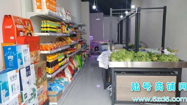 ��½�ţ���������С�����ʵ�ͼ�ת�ã�С��������λ�ú�ʵ��ͼƬ