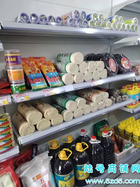 ��½�ţ���������С�����ʵ�ͼ�ת�ã�С��������λ�ú�ʵ��ͼƬ