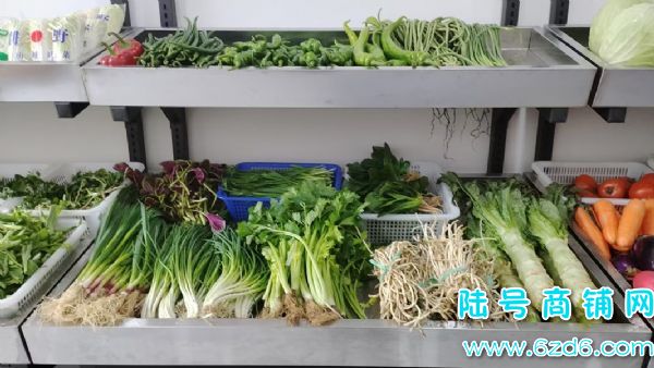 ��½�ţ���������С�����ʵ�ͼ�ת�ã�С��������λ�ú�ʵ��ͼƬ