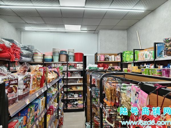 ��½�ţ�����2ǧ������ת�ã��վ�Ӫҵ����ǧ ��������Ҽ���ٽ�ʵ��ͼƬ