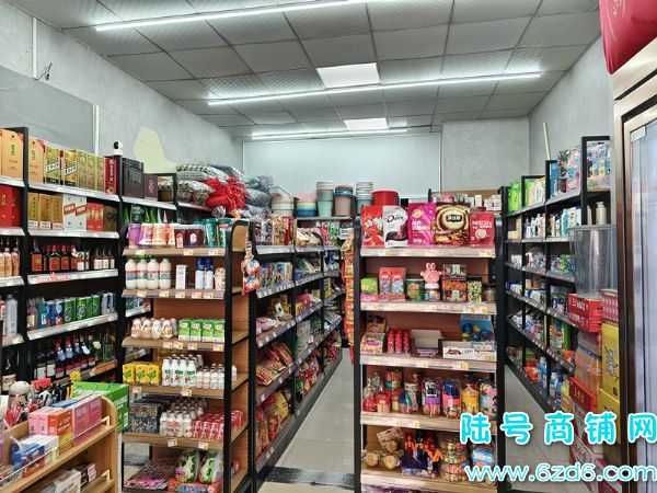 ��½�ţ�����2ǧ������ת�ã��վ�Ӫҵ����ǧ ��������Ҽ���ٽ�ʵ��ͼƬ