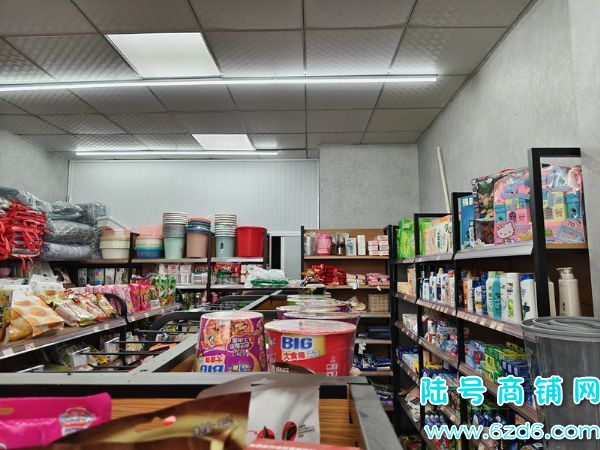 ��½�ţ�����2ǧ������ת�ã��վ�Ӫҵ����ǧ ��������Ҽ���ٽ�ʵ��ͼƬ