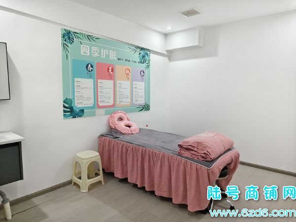 ��½�ţ���������ٽ���������������ת�ã�����4������ʵ��ͼƬ