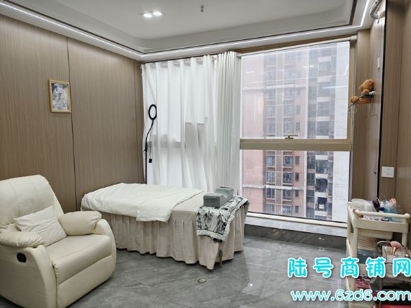 ��½�ţ�����������԰�����㳡M��3���������޵�ת��ʵ��ͼƬ