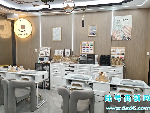 ��½�ţ�����������԰�����㳡M��3���������޵�ת��ʵ��ͼƬ