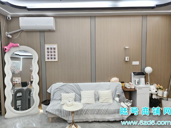 ��½�ţ�����������԰�����㳡M��3���������޵�ת��ʵ��ͼƬ