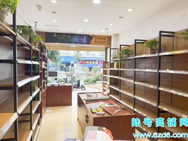 2�� ���̲�֤��ɽ�������С�����ſ�40ƽ������ת��ʵ��ͼƬ