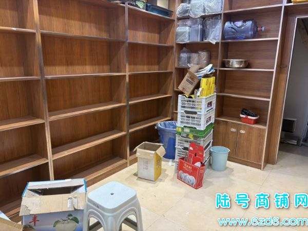 2�� ���̲�֤��ɽ�������С�����ſ�40ƽ������ת��ʵ��ͼƬ