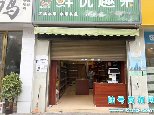 2�� ���̲�֤��ɽ�������С�����ſ�40ƽ������ת��ʵ��ͼƬ