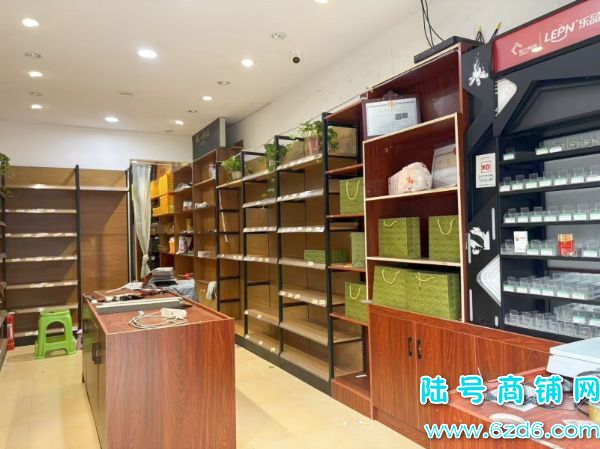 2�� ���̲�֤��ɽ�������С�����ſ�40ƽ������ת��ʵ��ͼƬ