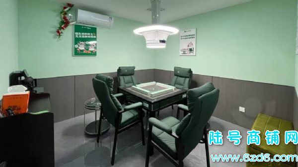 ��½�ţ�����������԰����������2������������ת�ã�8������ʵ��ͼƬ