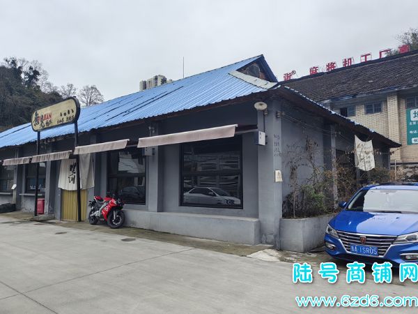 ��½�ţ���������Դ��·�������ٽ�����ת�ã�����ҵ����ʵ��ͼƬ