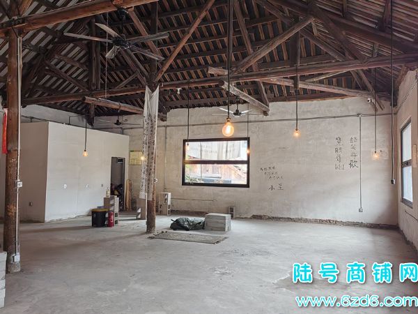 ��½�ţ���������Դ��·�������ٽ�����ת�ã�����ҵ����ʵ��ͼƬ