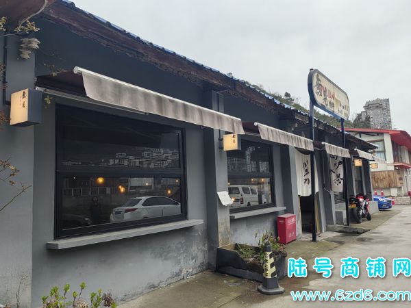 ��½�ţ���������Դ��·�������ٽ�����ת�ã�����ҵ����ʵ��ͼƬ