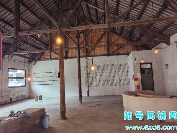 ��½�ţ���������Դ��·�������ٽ�����ת�ã�����ҵ����ʵ��ͼƬ