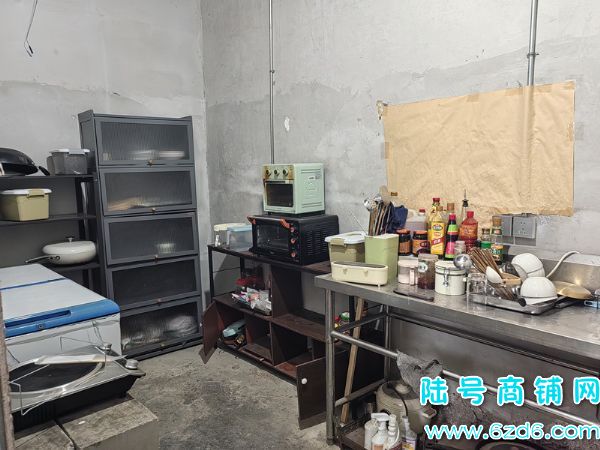 ��½�ţ���������Դ��·�������ٽ�����ת�ã�����ҵ����ʵ��ͼƬ