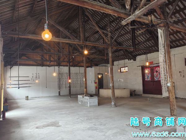 ��½�ţ���������Դ��·�������ٽ�����ת�ã�����ҵ����ʵ��ͼƬ