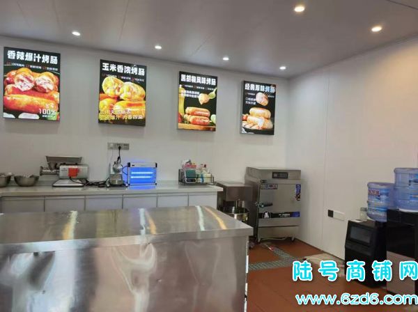 ��½�ţ�����������԰U����ɫС�Ե����ת��ʵ��ͼƬ