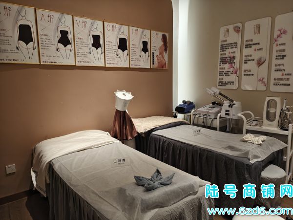 ��½�ţ�������δ������F10�ٽ�����Ժת�ã�����5����Ͽͻ�ʵ��ͼƬ