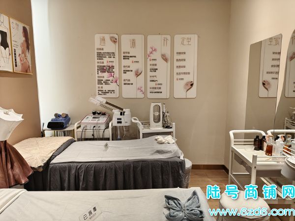 ��½�ţ�������δ������F10�ٽ�����Ժת�ã�����5����Ͽͻ�ʵ��ͼƬ