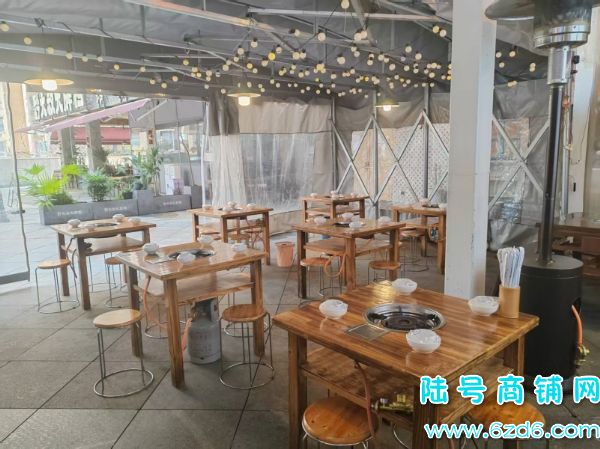 ����԰��������3��¥д��¥��130ƽ�����ת��ʵ��ͼƬ