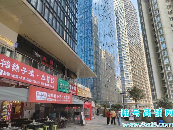 ����԰��������3��¥д��¥��130ƽ�����ת��ʵ��ͼƬ