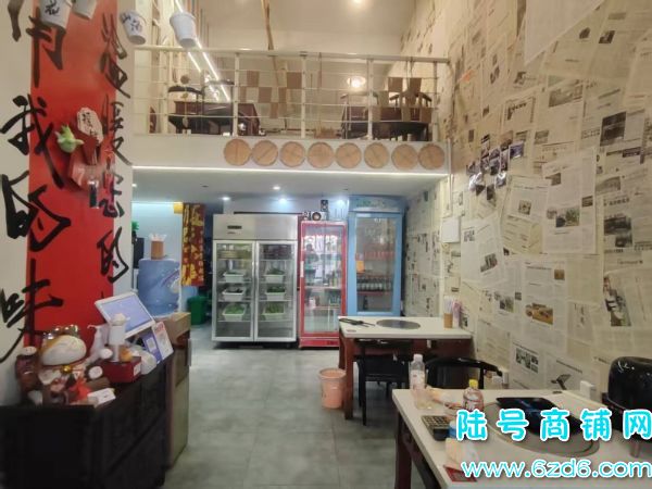 ����԰��������3��¥д��¥��130ƽ�����ת��ʵ��ͼƬ