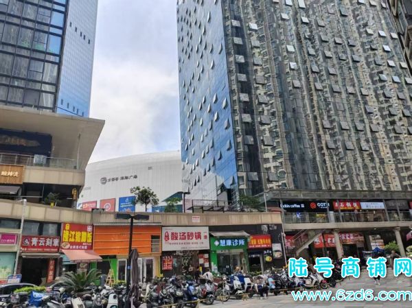 ����԰��������3��¥д��¥��130ƽ�����ת��ʵ��ͼƬ