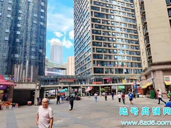 ����԰��������3��¥д��¥��130ƽ�����ת��ʵ��ͼƬ