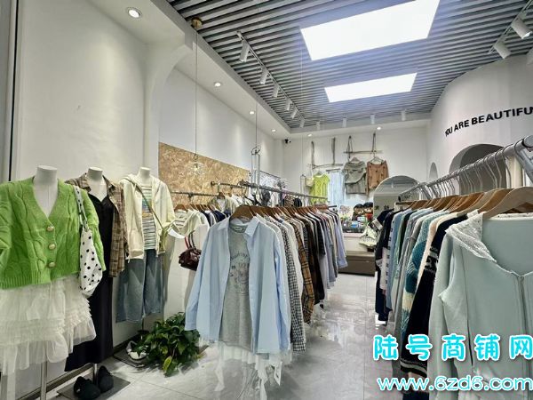 ��½�ţ���Ϫ����ѧ��˼����ʳ������װ��ת�ã��ɿ�תʵ��ͼƬ