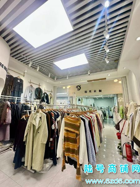 ��½�ţ���Ϫ����ѧ��˼����ʳ������װ��ת�ã��ɿ�תʵ��ͼƬ