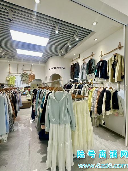 ��½�ţ���Ϫ����ѧ��˼����ʳ������װ��ת�ã��ɿ�תʵ��ͼƬ