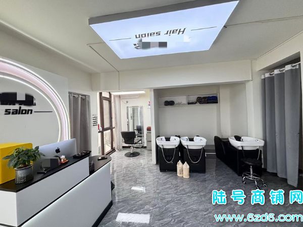 ��½�ţ���Ϫ����ѧ��˼����ʳ����������ת��ʵ��ͼƬ